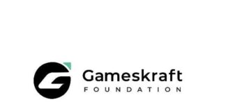 Gameskraft