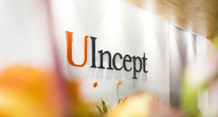 UIncept