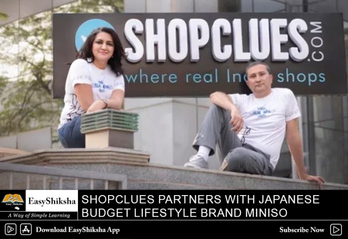 ShopClues