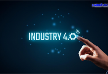 industry 4.0