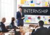 Importance of internship certification