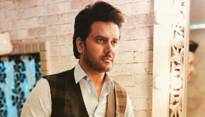 javed ali latest Songs