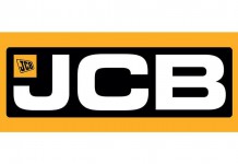 JCB