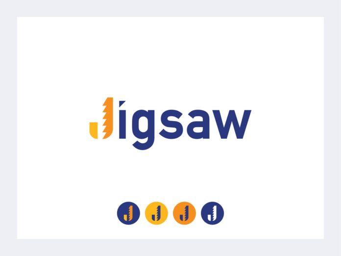 jigsawlogo_4x