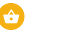 jiostore-beta (1)