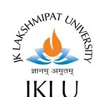 JK Lakshmipat University