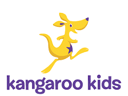 Kangaroo Kids
