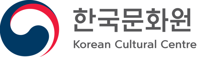 Korean Language