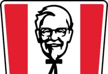 KFC India