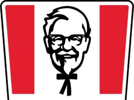 KFC India