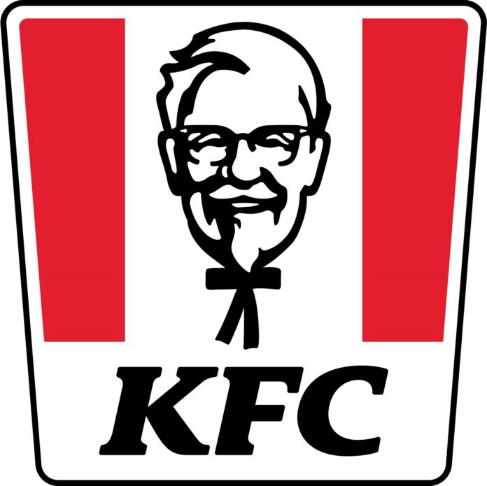 KFC India