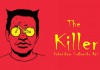 Killer