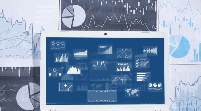 Machine Learning Models