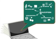 Free Computer Science Course