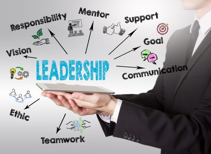 leadership skills in students
