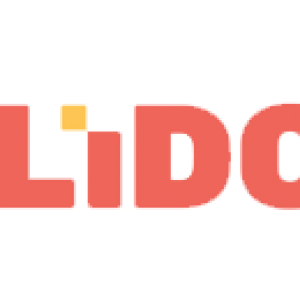 lido-learning-logo-300x300