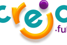 logo-teal