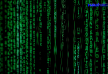 Malware Can Steal Data From Non Networked Computers