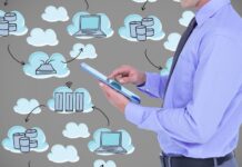 Free Internships in Cloud Computing Courses