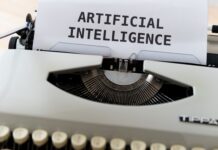 Artificial-intelligence