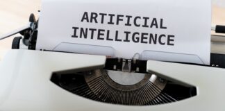 Artificial-intelligence