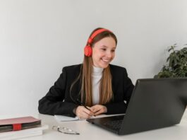 Free Online Internships For Students