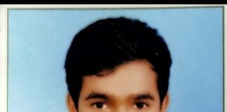 my-passport-photo (1) - Ambrish Dewangan