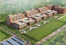 Rishihood University