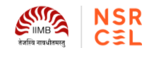 NSRCEL-IIM Bangalore