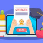 online-certification-with-computer_23-2148572906