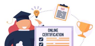 Free Courses with Certificates