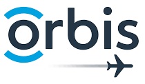 Orbis