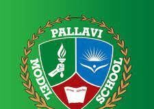 Pallavi Group of Institutions