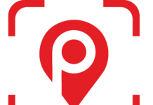 parky logo
