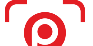 parky logo