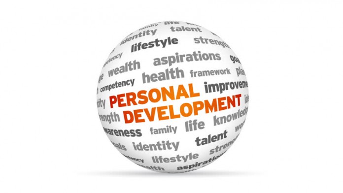 Personality Development