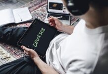 Top Online Courses for Soft Skills Development in 2025