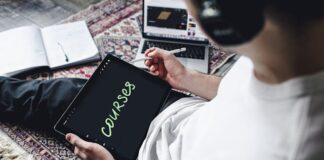 Top Online Courses for Soft Skills Development in 2025