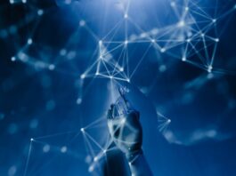 The Role of AI in Shaping the Future of Online Learning Platforms Like EasyShiksha