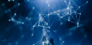 The Role of AI in Shaping the Future of Online Learning Platforms Like EasyShiksha