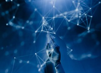 The Role of AI in Shaping the Future of Online Learning Platforms Like EasyShiksha