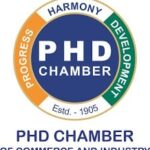 phd-chambers