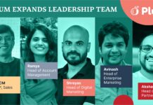 Plum, Employee Health Insurance