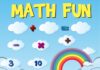 Fun math quizzes for kids