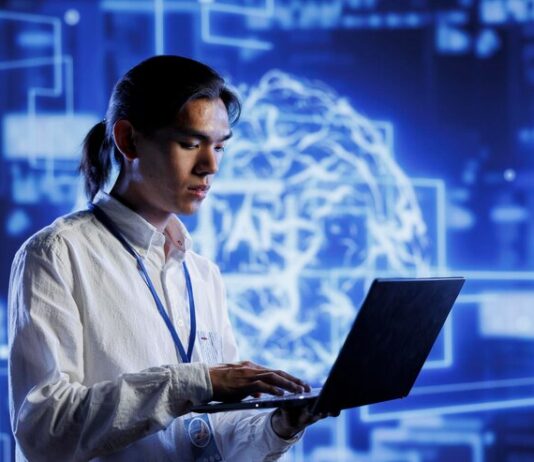 Microsoft Azure Machine Learning Studio