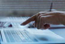 Basic Coding Languages