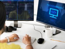 Free Internships in Software Engineering