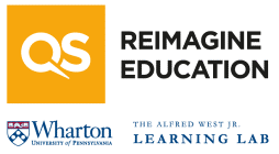 Reimagine Education Awards