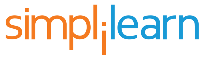 Simplilearn