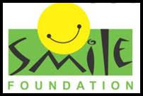 Smile Foundation